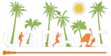 Emeet Logo